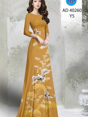 1623926643 950 vai ao dai mau moi rat dep (14)